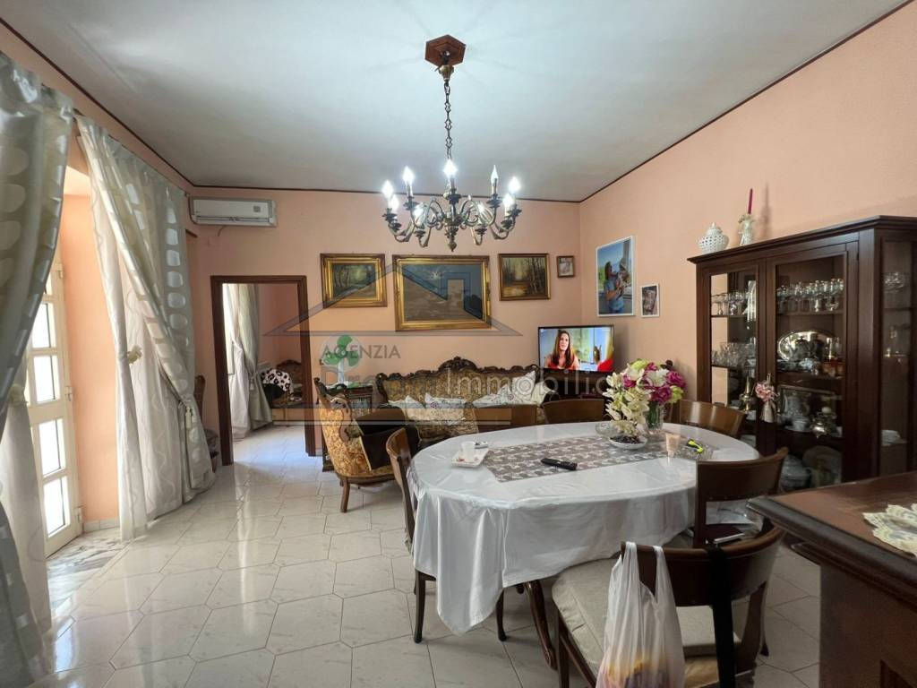 immagine annuncio 2 di 12