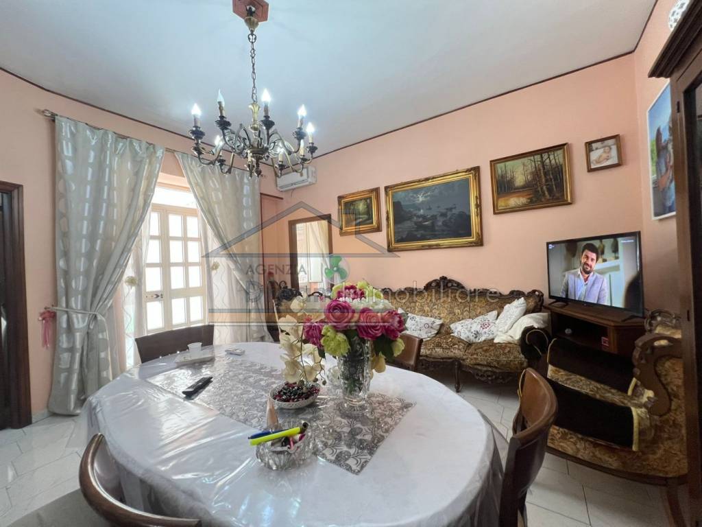 immagine annuncio 3 di 12