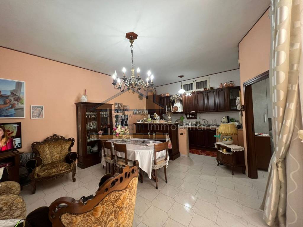 immagine annuncio 4 di 12