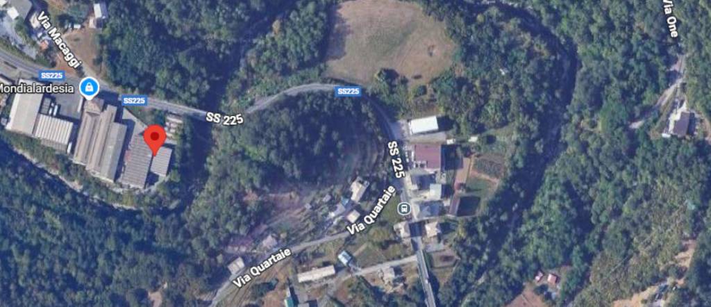 immagine annuncio 5 di 9