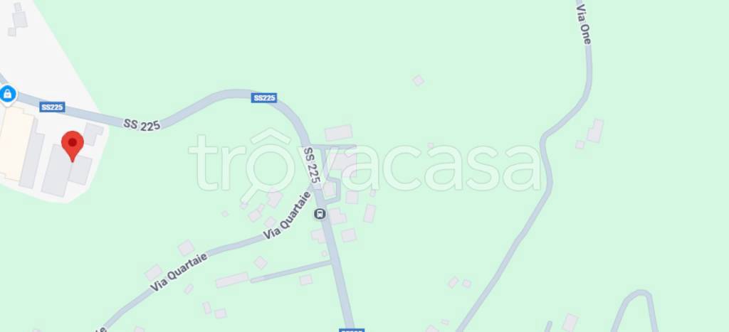 immagine annuncio 6 di 9