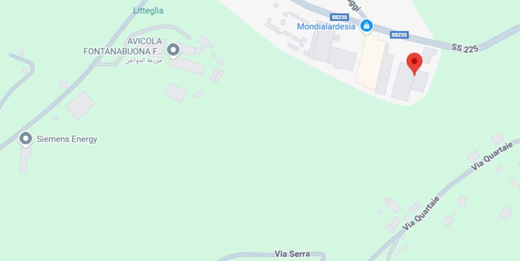 immagine annuncio 7 di 9