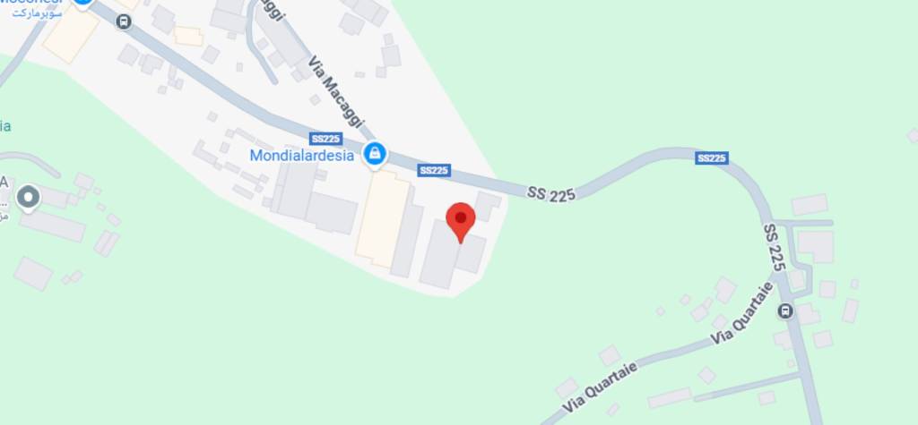 immagine annuncio 8 di 9