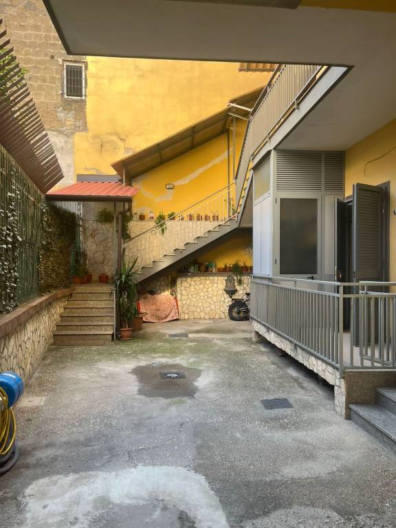 immagine annuncio 1 di 6