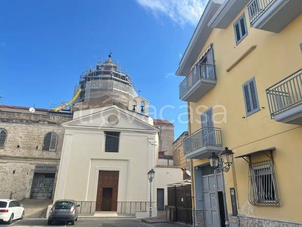 immagine annuncio 2 di 6