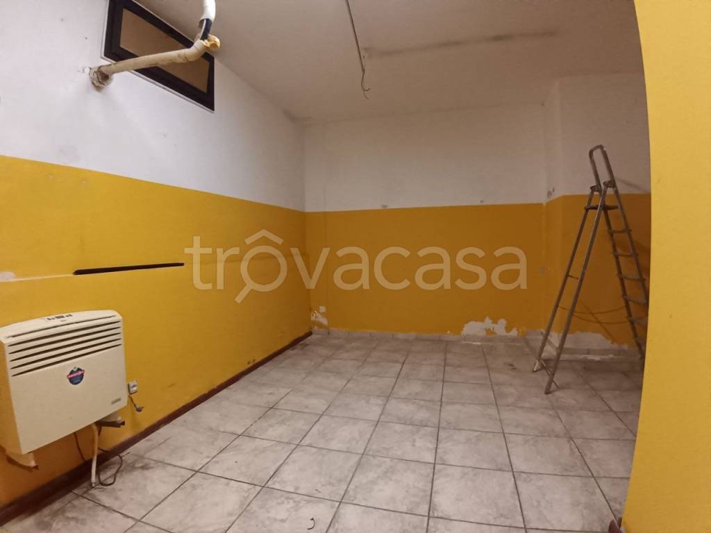 immagine annuncio 5 di 8