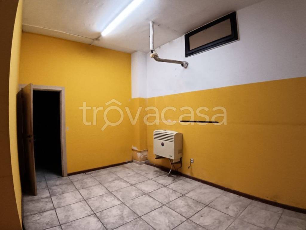 immagine annuncio 6 di 8