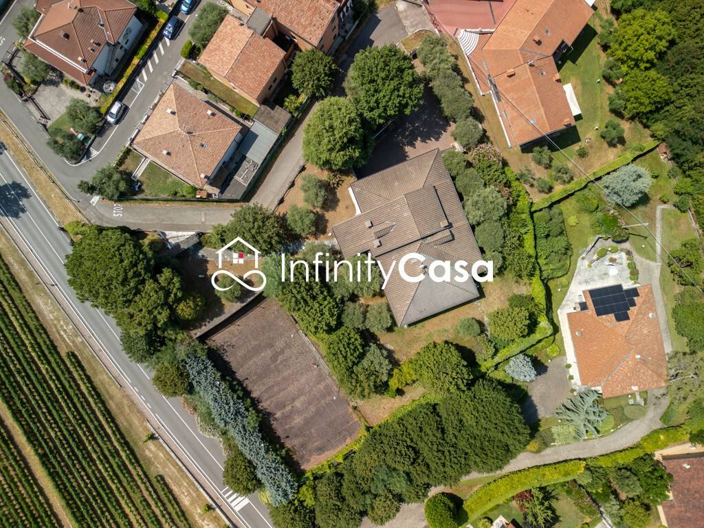 immagine annuncio 3 di 14