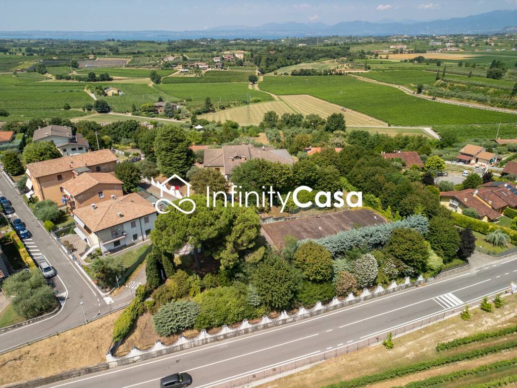 immagine annuncio 5 di 14