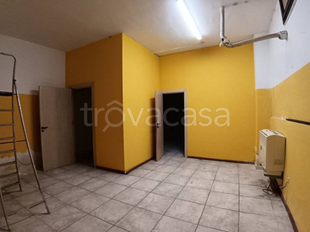 immagine annuncio 7 di 8