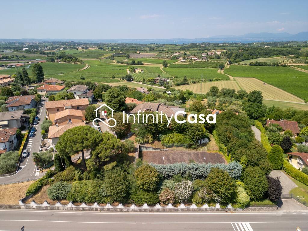 immagine annuncio 6 di 14