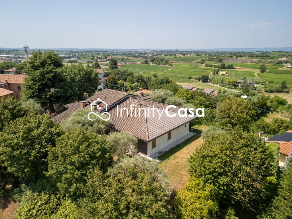 immagine annuncio 7 di 14