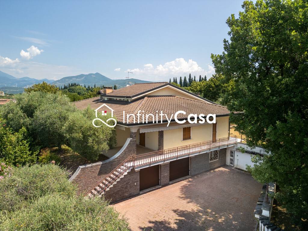 immagine annuncio 10 di 14