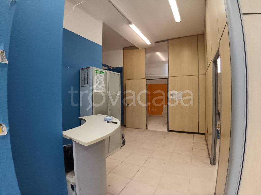 immagine annuncio 1 di 8