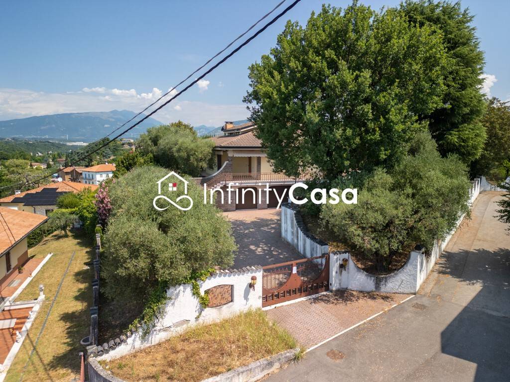 immagine annuncio 12 di 14