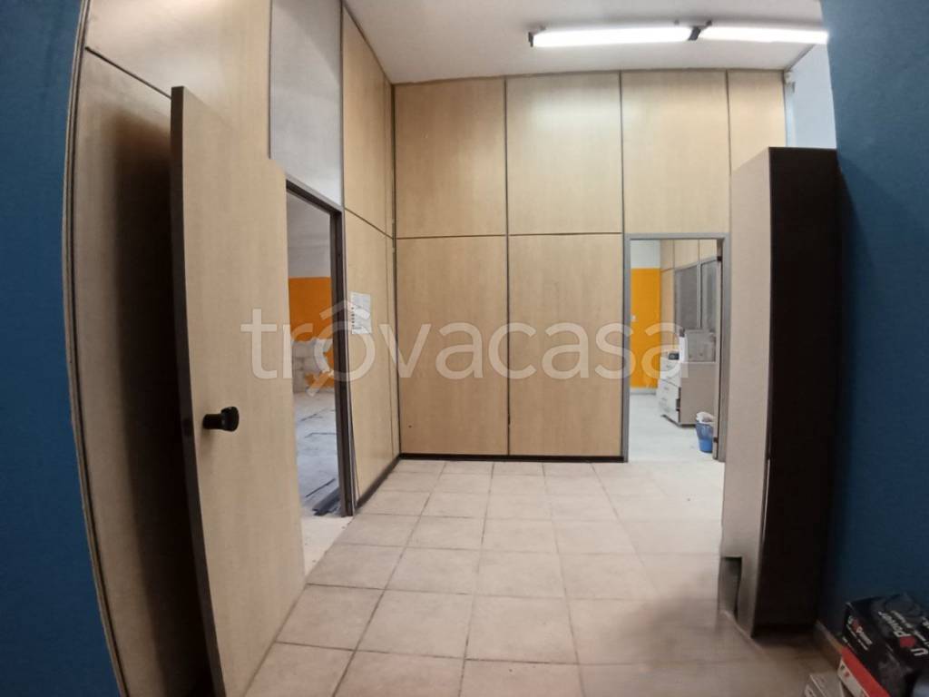 immagine annuncio 2 di 8