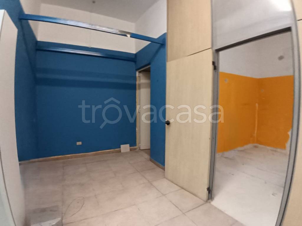 immagine annuncio 3 di 8