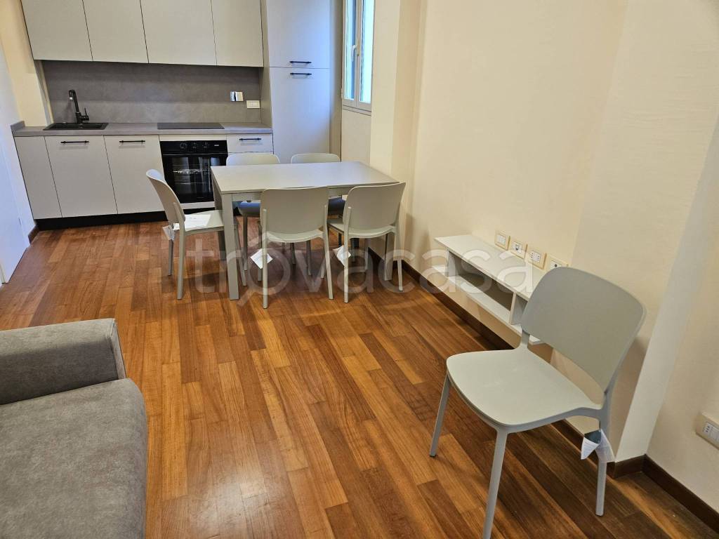 immagine annuncio 1 di 13