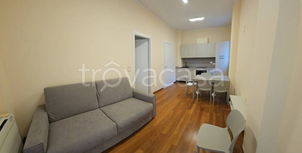 immagine annuncio 6 di 13