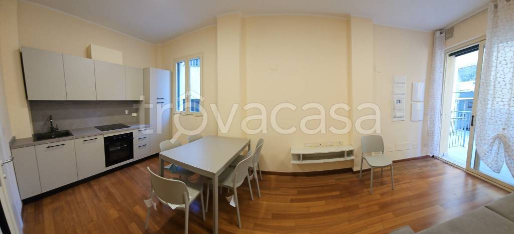 immagine annuncio 7 di 13