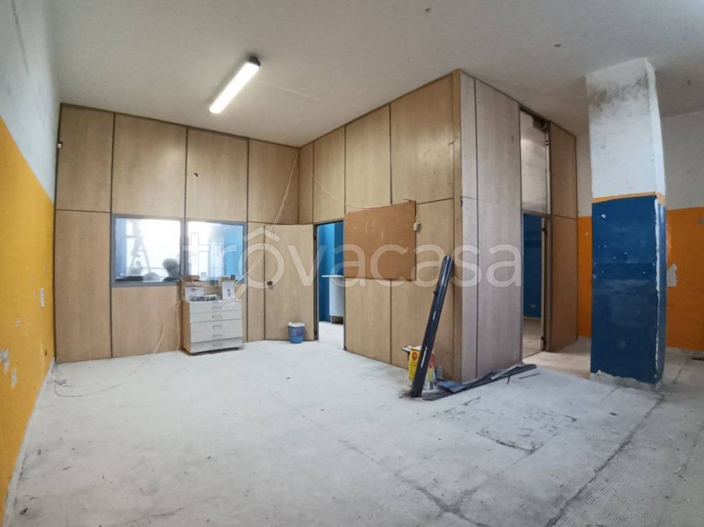 immagine annuncio 4 di 8