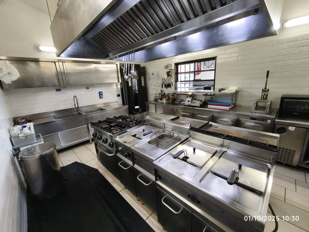 immagine annuncio 6 di 13