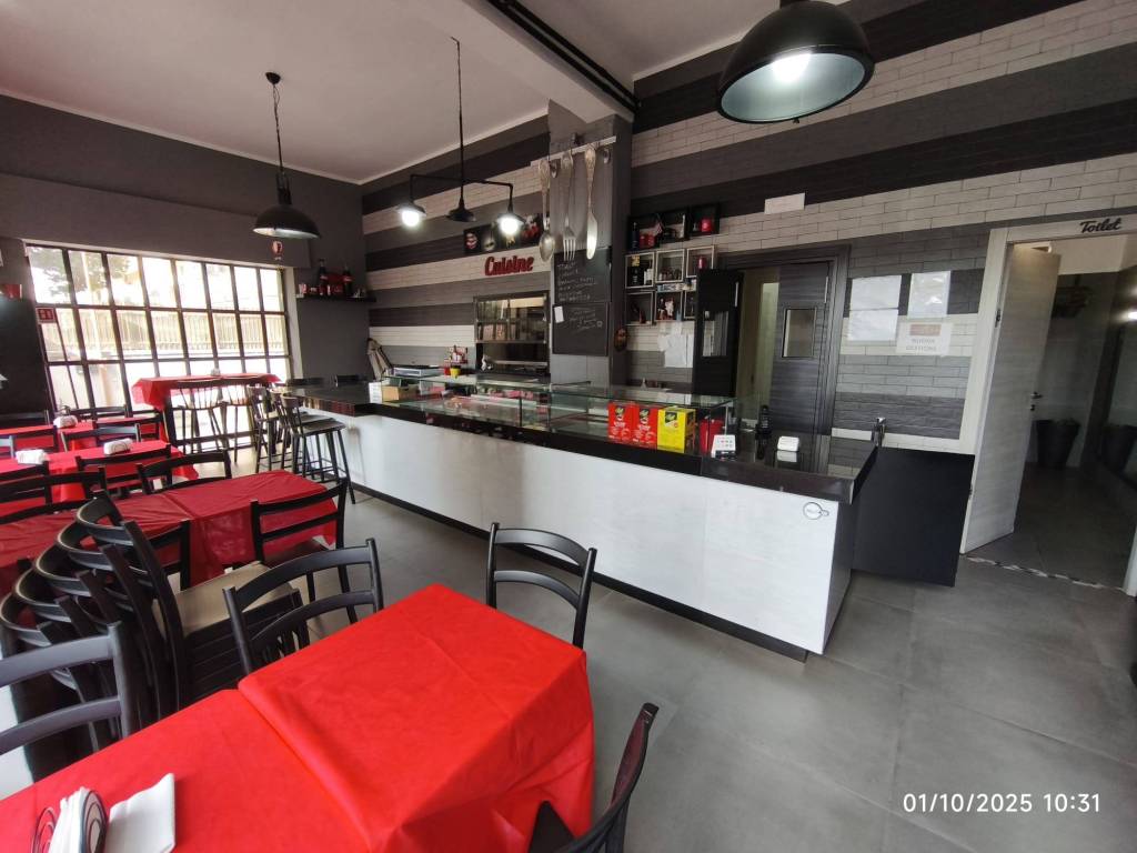 immagine annuncio 2 di 13