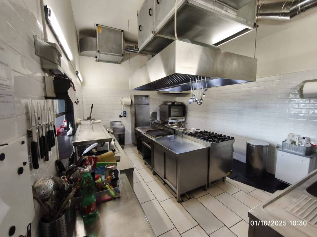 immagine annuncio 7 di 13