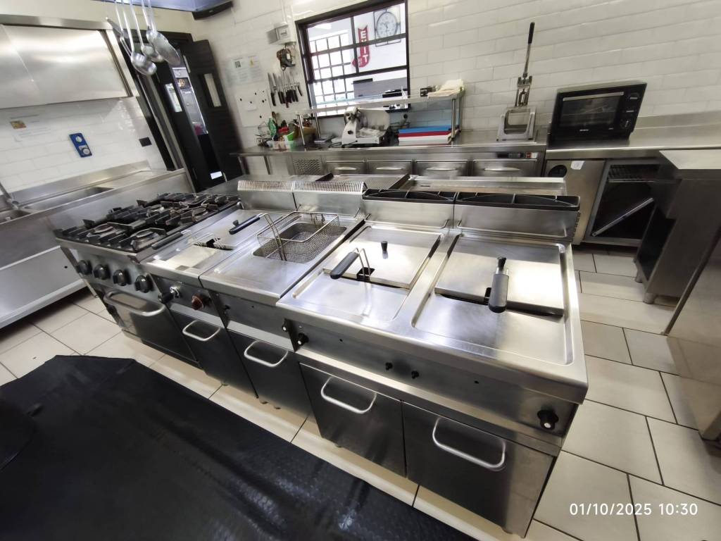 immagine annuncio 8 di 13