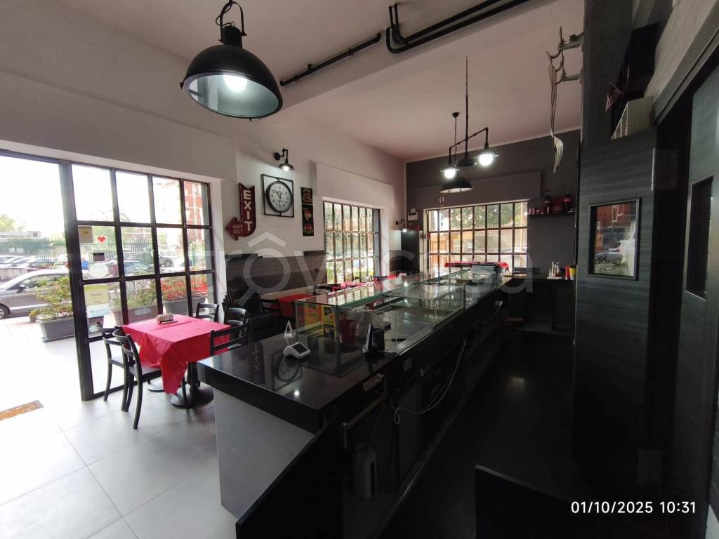 immagine annuncio 3 di 13