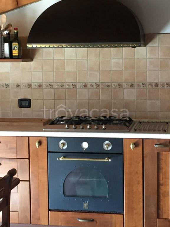 immagine annuncio 6 di 14