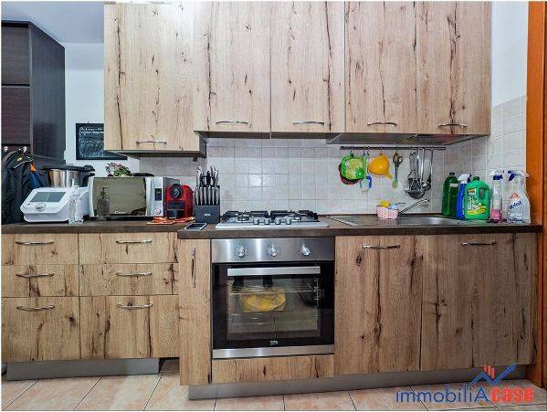 immagine annuncio 1 di 7