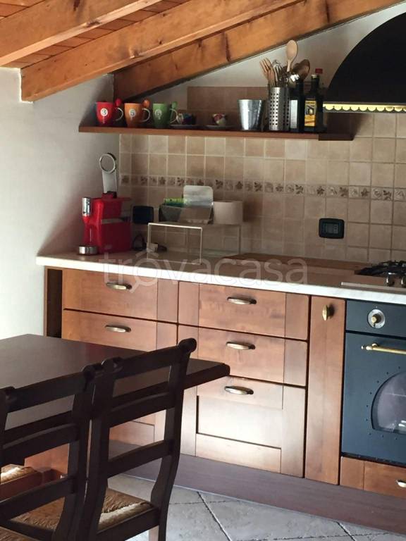 immagine annuncio 7 di 14