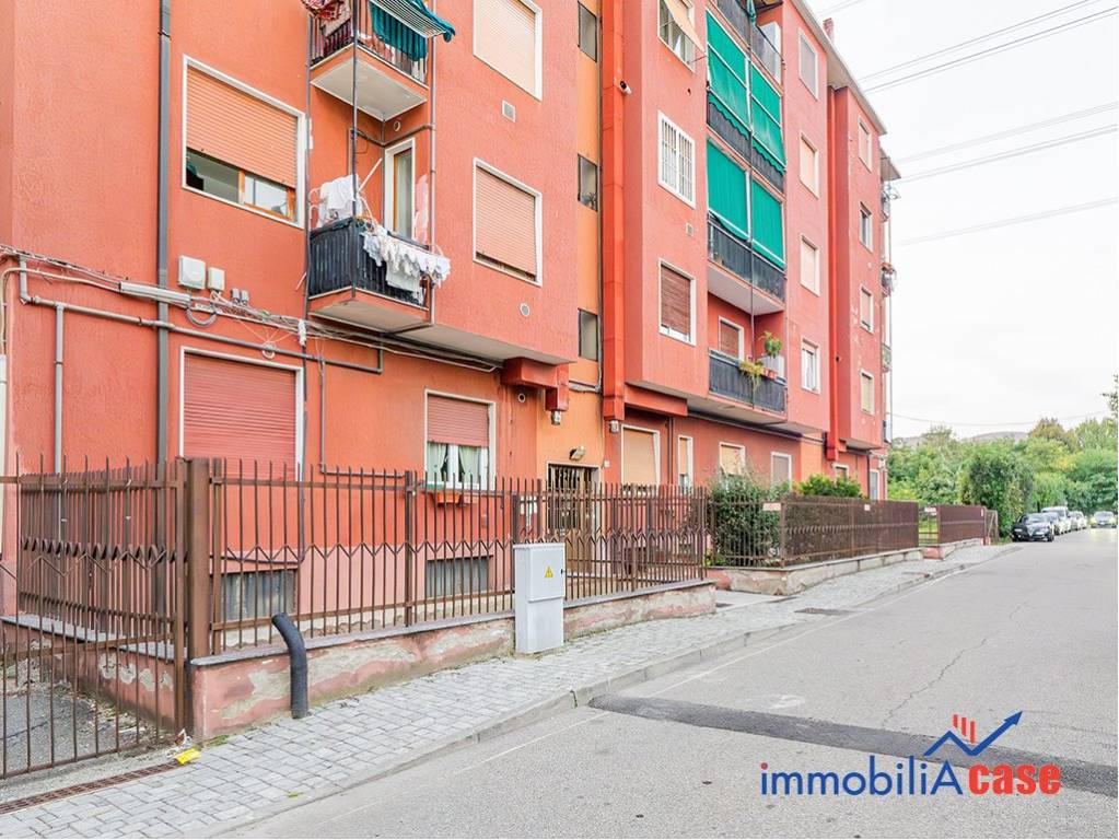 immagine annuncio 5 di 7