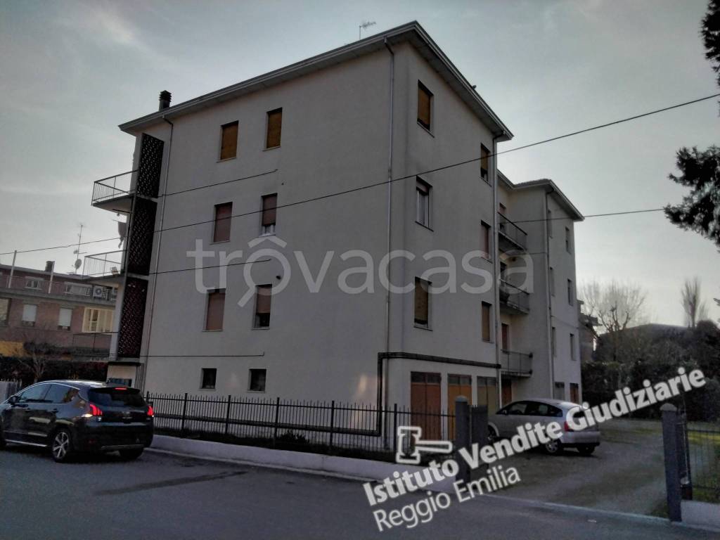 immagine annuncio 1 di 7