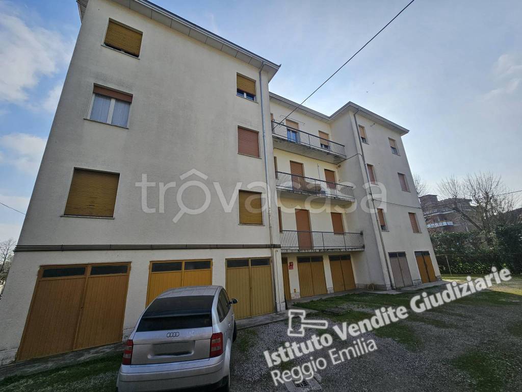 immagine annuncio 2 di 7