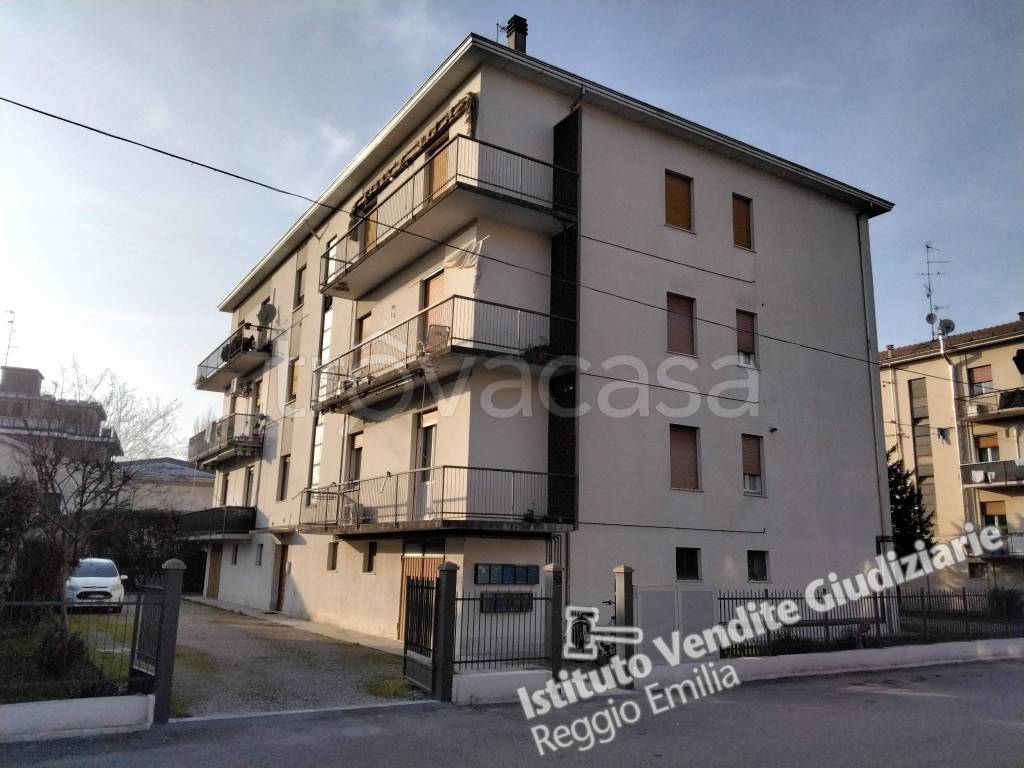 immagine annuncio 4 di 7