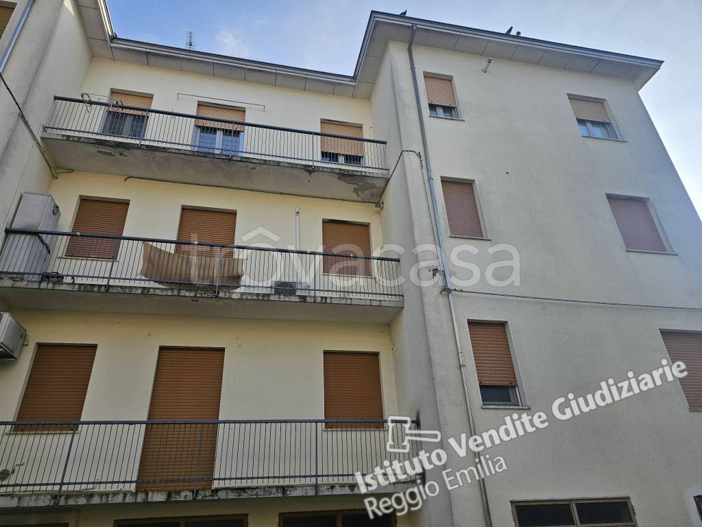 immagine annuncio 5 di 7