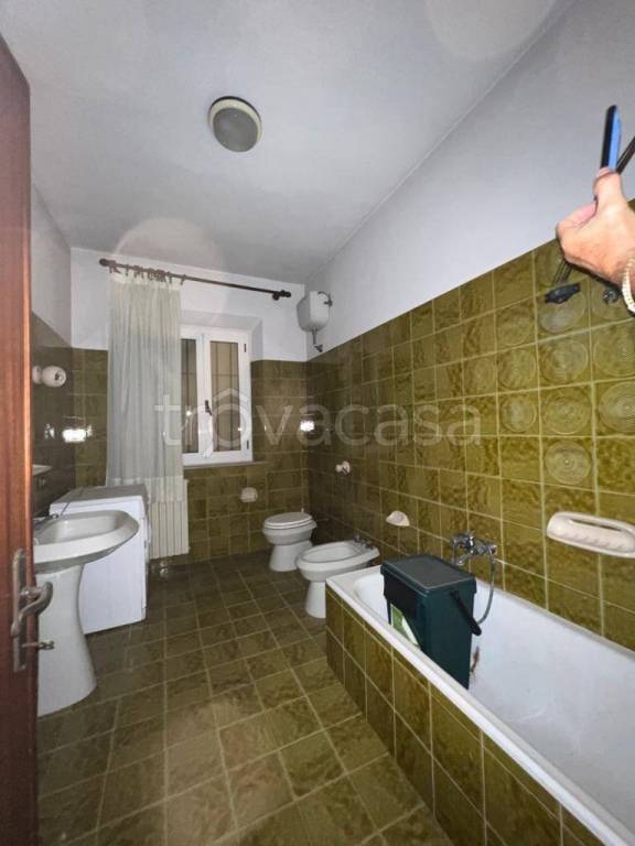 immagine annuncio 5 di 14