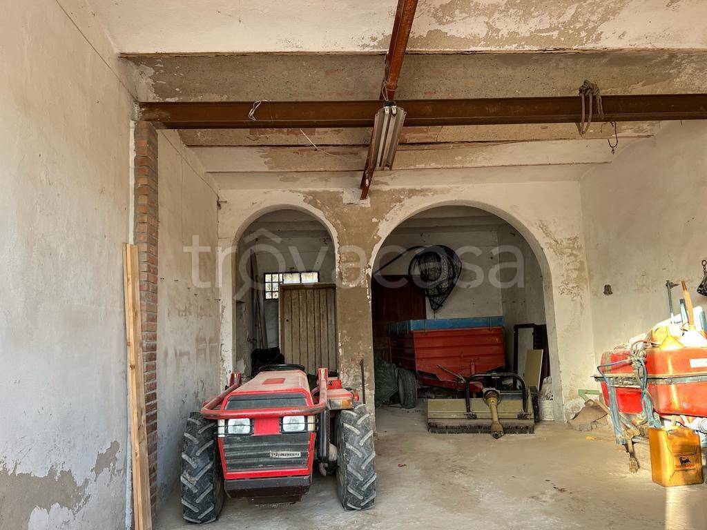 immagine annuncio 11 di 14