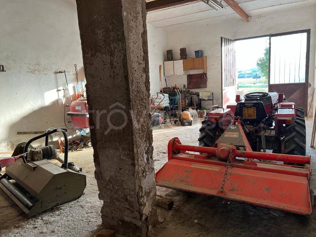 immagine annuncio 13 di 14