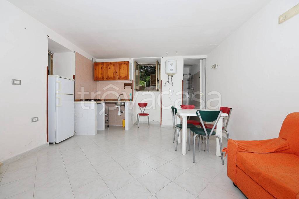 immagine annuncio 2 di 7