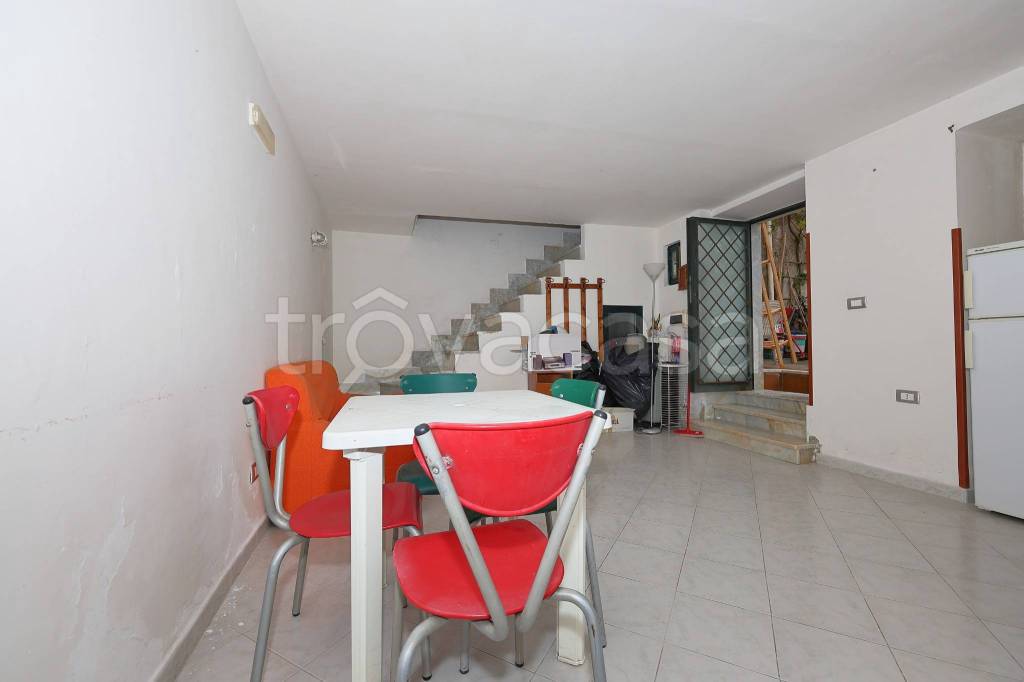 immagine annuncio 3 di 7