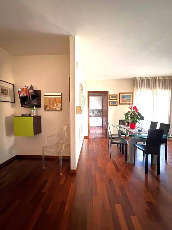 immagine annuncio 4 di 14