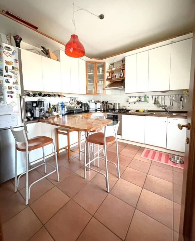 immagine annuncio 5 di 14