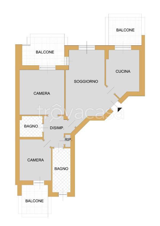 immagine annuncio 2 di 4