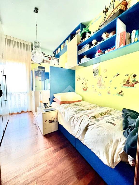 immagine annuncio 10 di 14