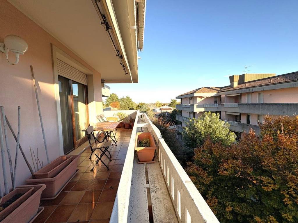 immagine annuncio 11 di 14