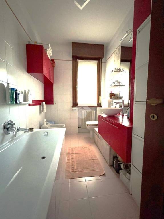 immagine annuncio 12 di 14