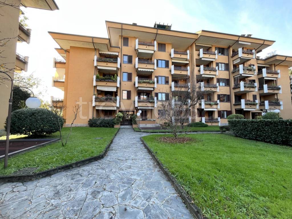 immagine annuncio 3 di 4